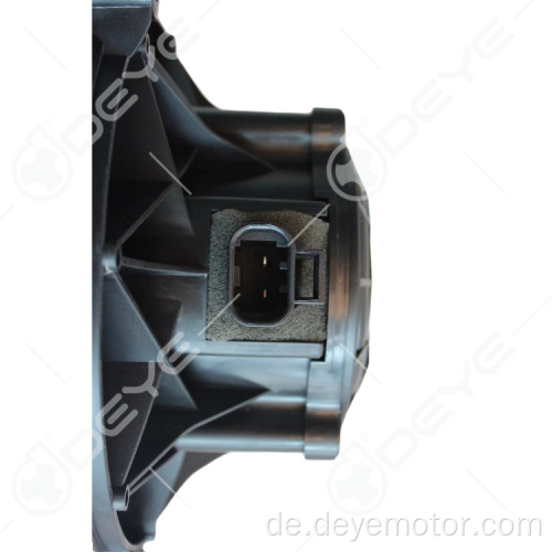 Universal Auto Blower Motors für Ford Fusion Lincoln